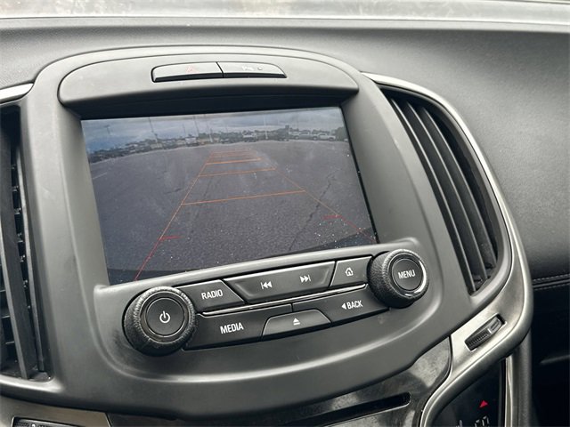 View 27