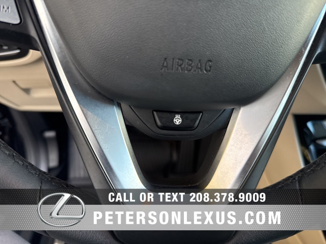 2022 Bmw X3 xDrive30i photo 23