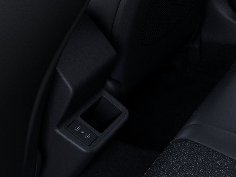 2025 Kia K4 GT-Line photo 20