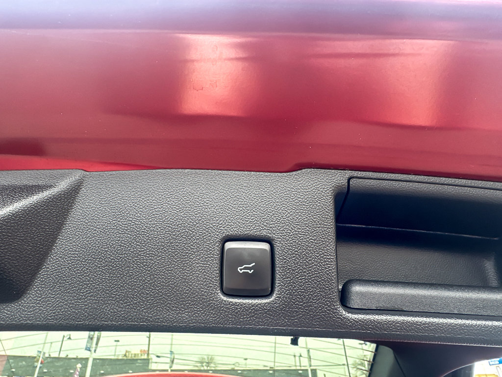 2023 FORD ESCAPE - Image 27