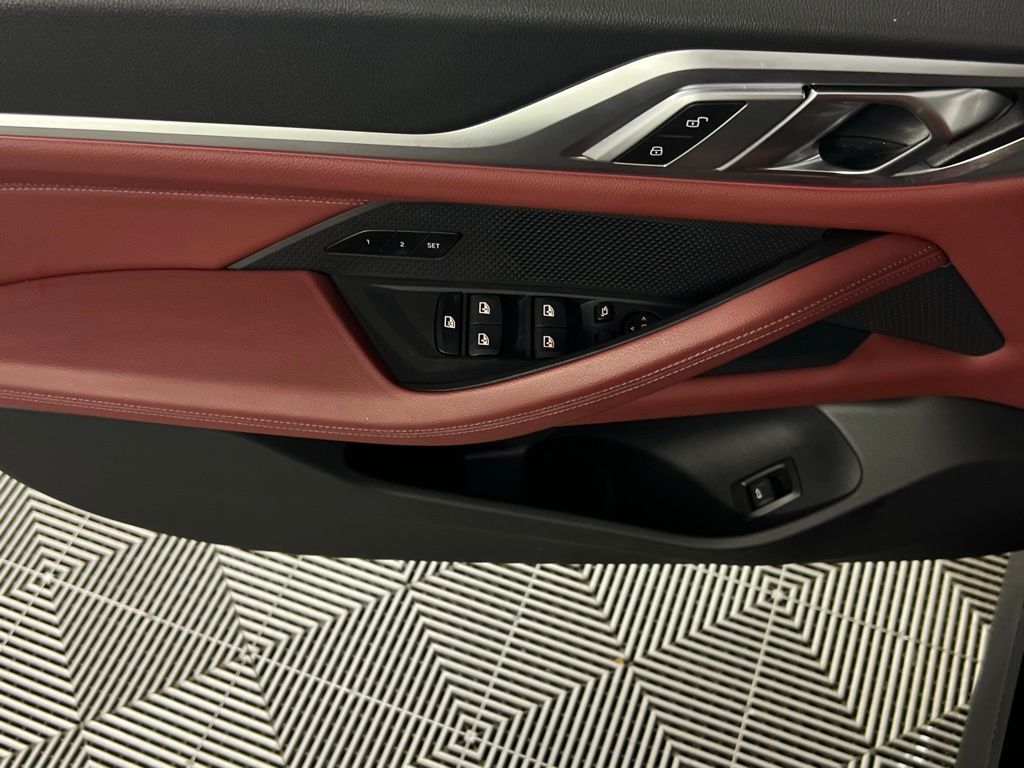 2023 Bmw M440i xDrive GC photo 22