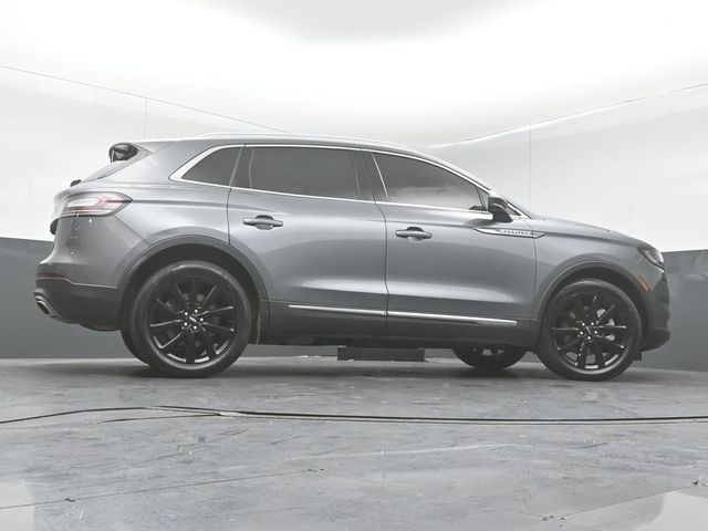2023 LINCOLN NAUTILUS - Image 38