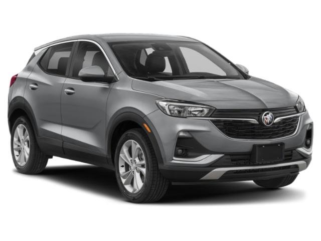 2023 Buick Encore GX Preferred photo 9