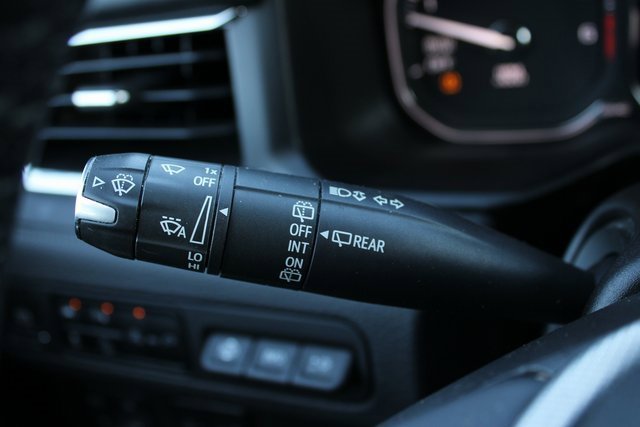 2021 Gmc Yukon XL Denali photo 18