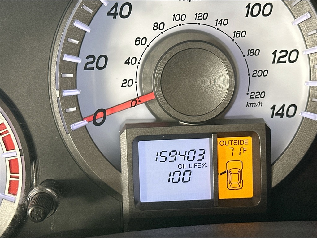 2015 Honda Pilot EX-L photo 11