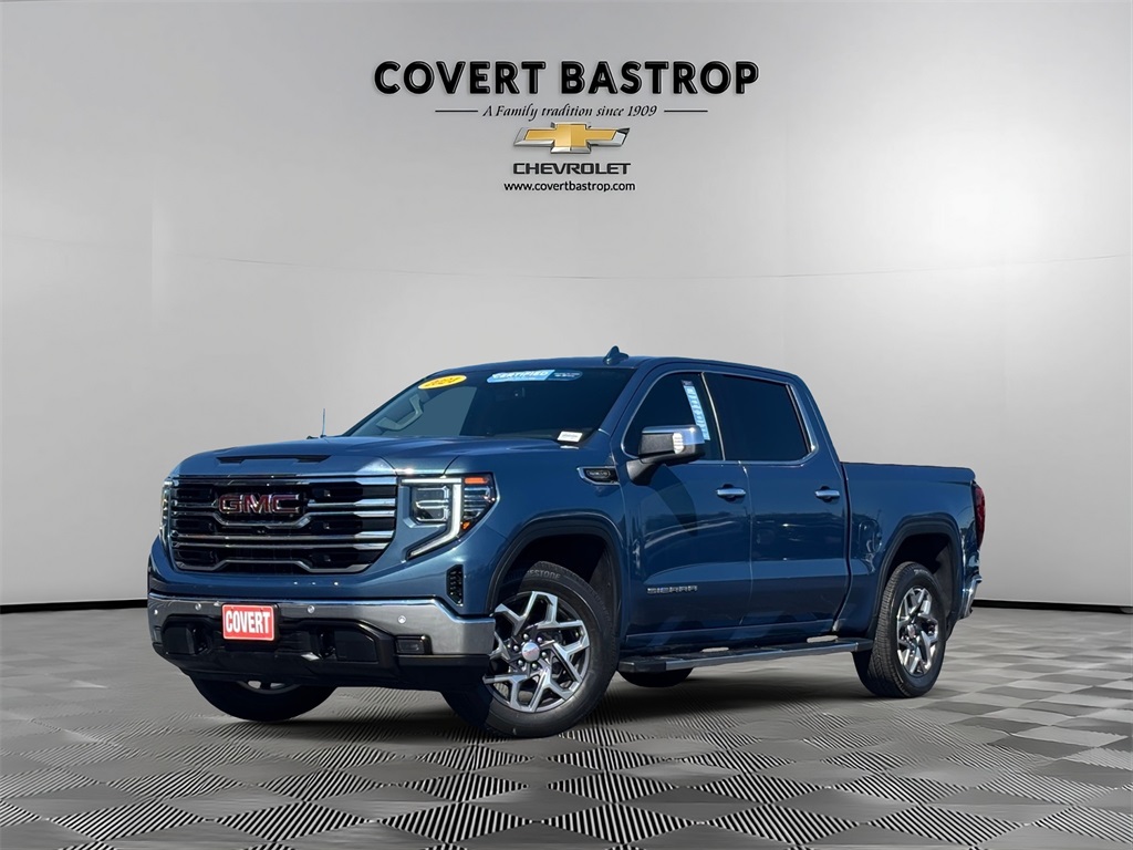 22c20a17f372bd3217081b2d6598b2bc