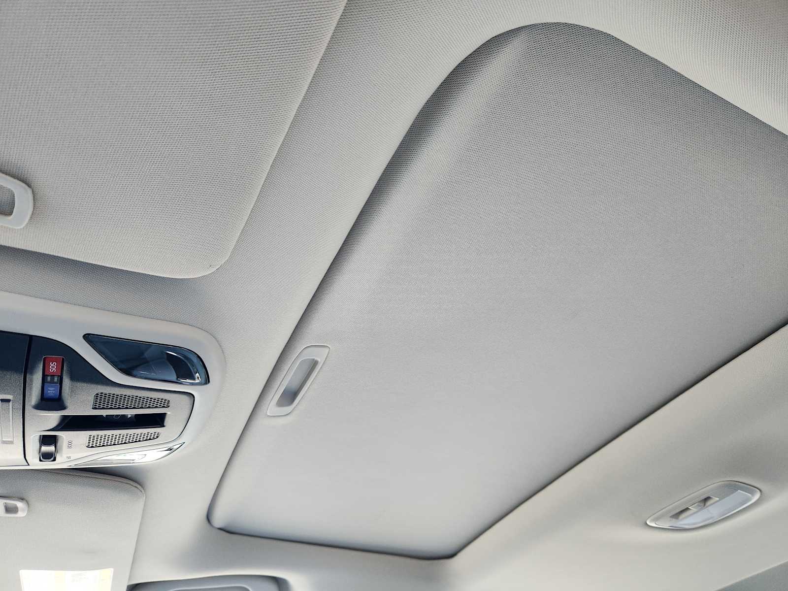 2025 Subaru Legacy Premium photo 17