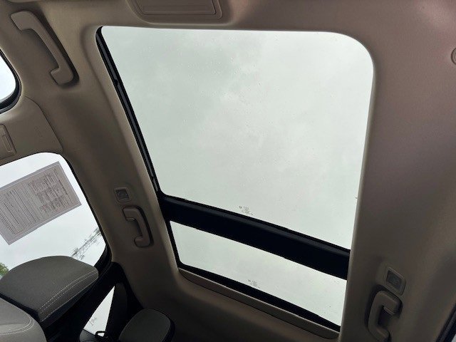 View 33