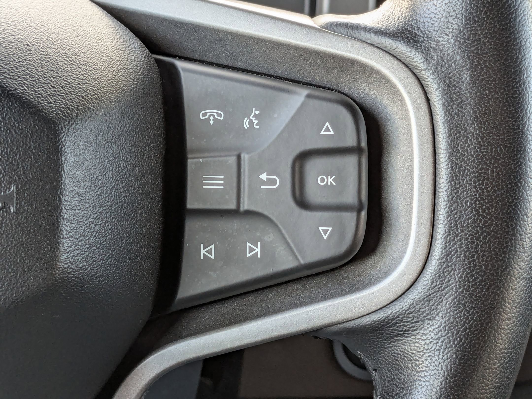 2023 Ford Bronco Outer Banks photo 18