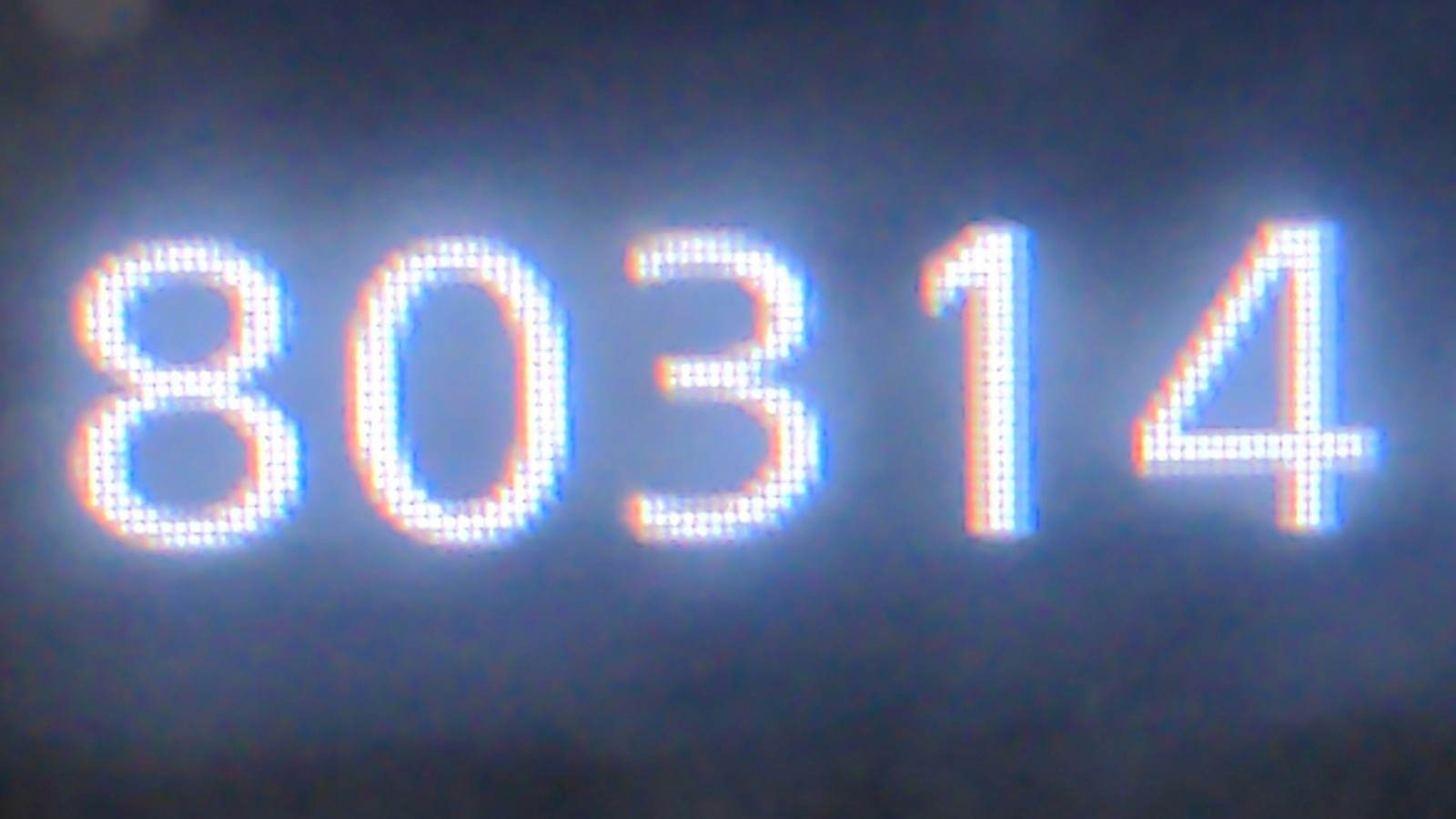 5N1AT3BA3MC704969