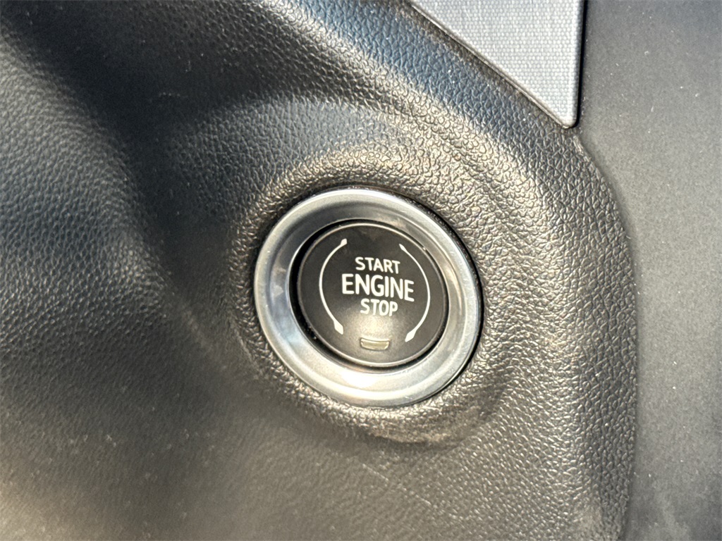 2021 Gmc Sierra 1500 Elevation photo 9