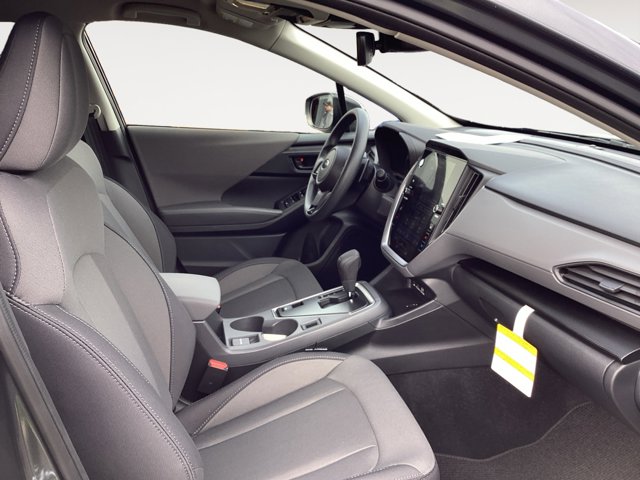 2025 Subaru Crosstrek Premium photo 15