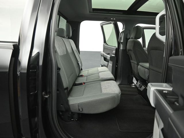 2023 FORD F-150 - Image 25
