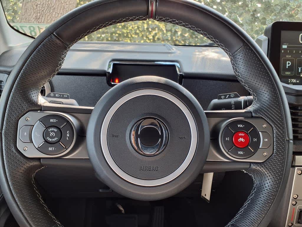 View 22
