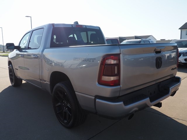 3f6cfd5a78cebfa22207c43a6b83e75b