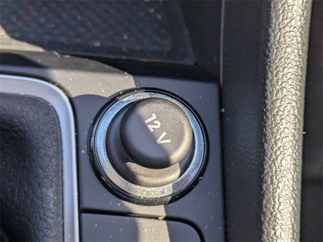 2025 Volkswagen Jetta 1.5T SE photo 19