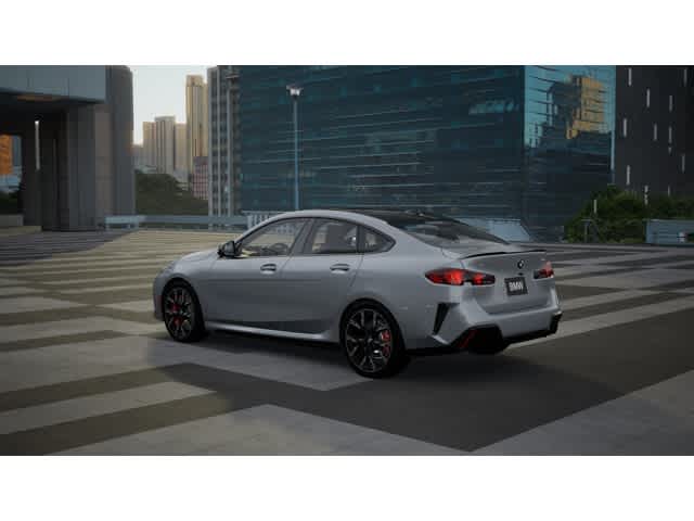 2026 Bmw 228 photo 2
