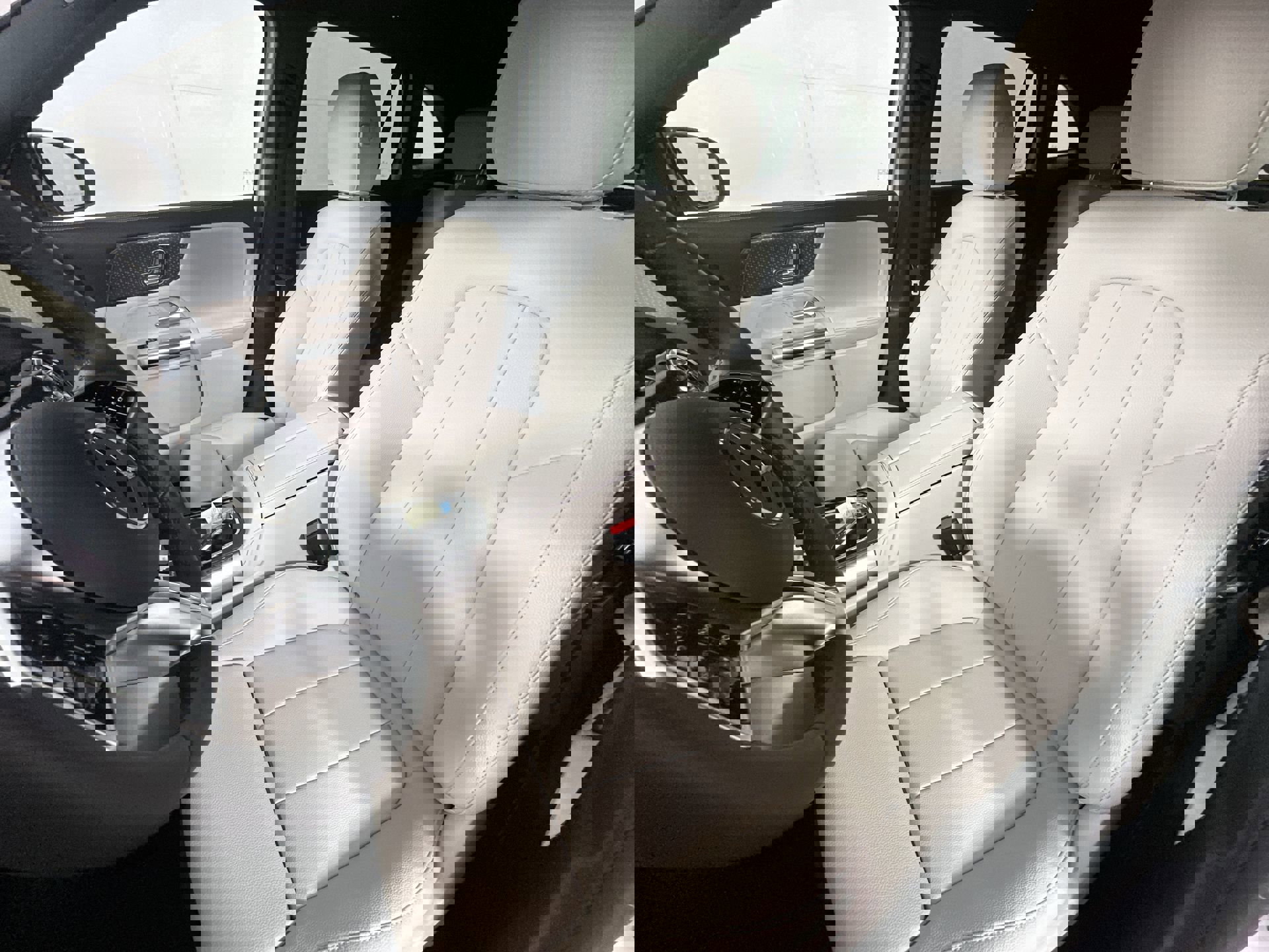View 11