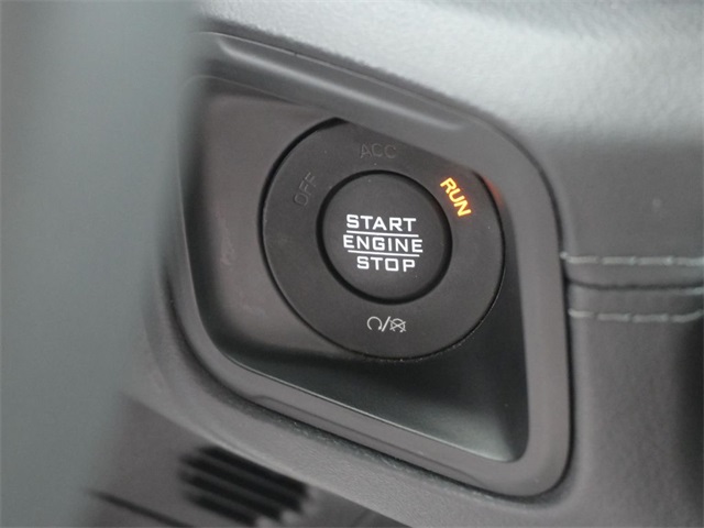 2024 Jeep Wrangler Rubicon photo 2