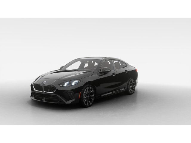 2025 BMW 2 Series 228's photo