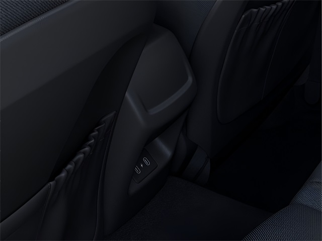2026 Kia K5 LXS photo 21