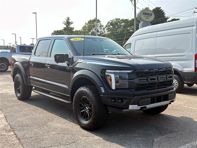 1FTFW1RG1RFA74570