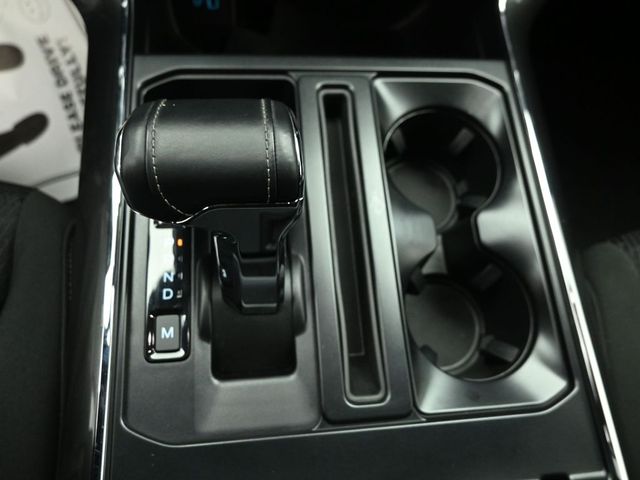 2023 FORD F-150 - Image 19