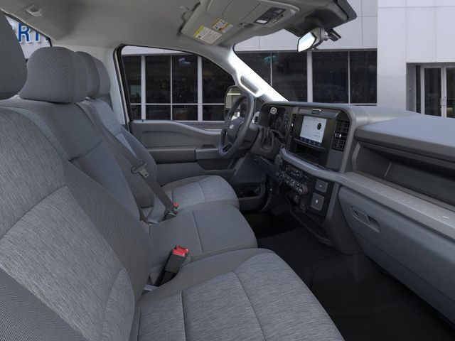 2026 FORD F-350 - Image 33