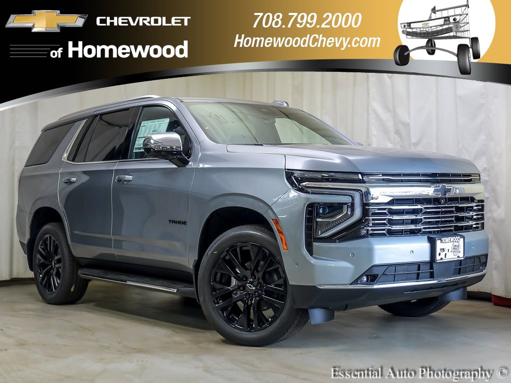 Which School is Safer Rich Central Or Homewood Flossmoor?