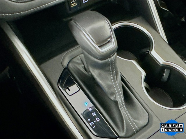2023 Toyota Highlander L photo 16