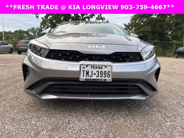 3KPF24AD4PE683870