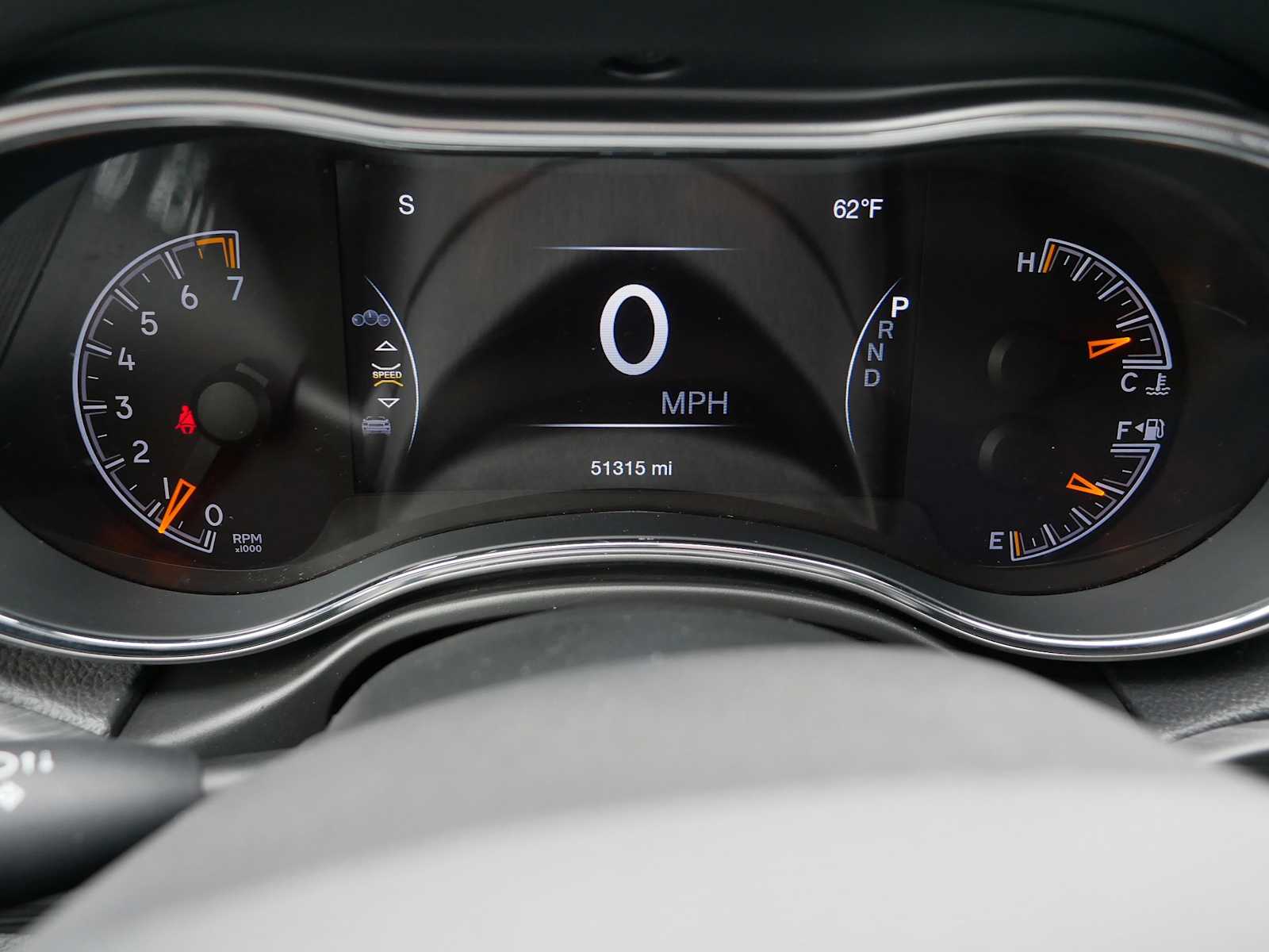 2022 Jeep Cherokee Laredo photo 22