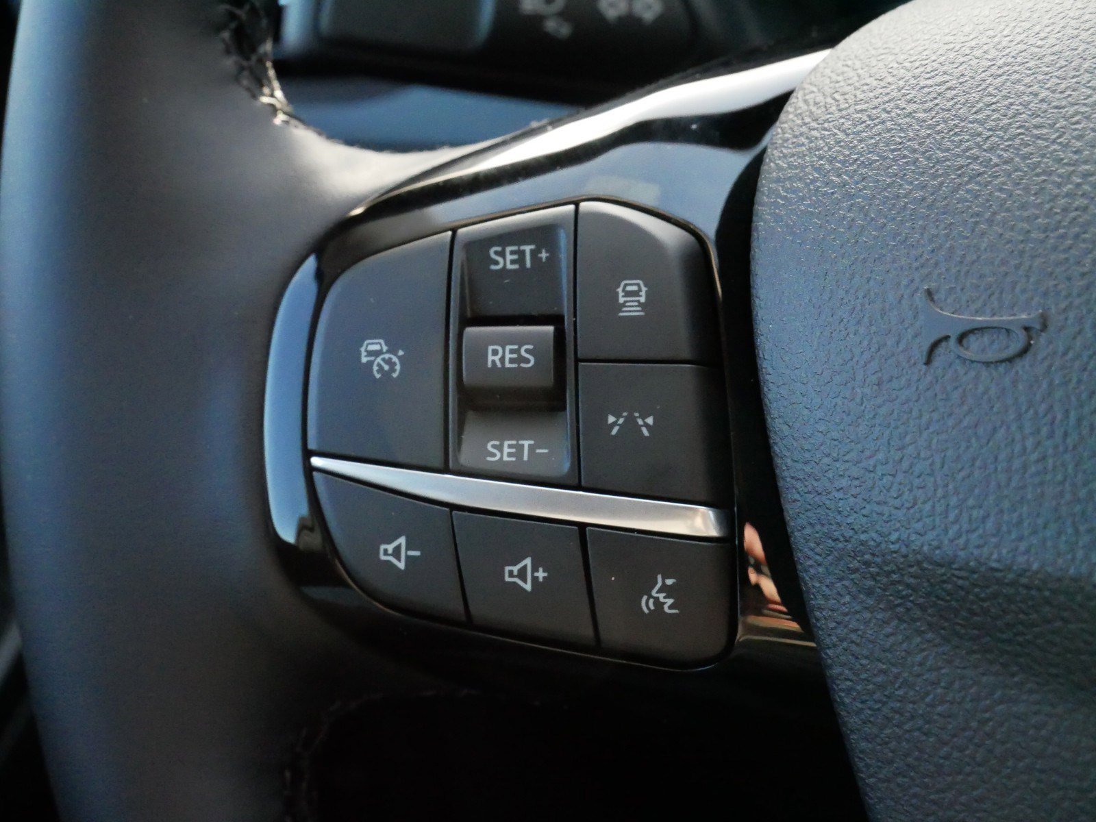 2024 Ford Escape Active photo 26