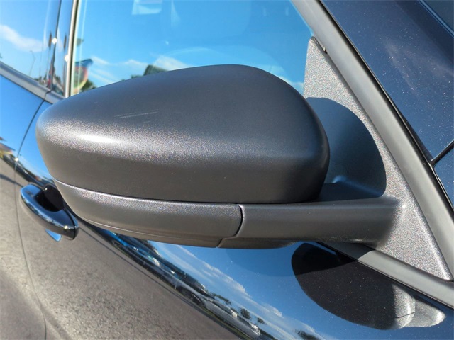 2026 Ford Escape Active photo 11
