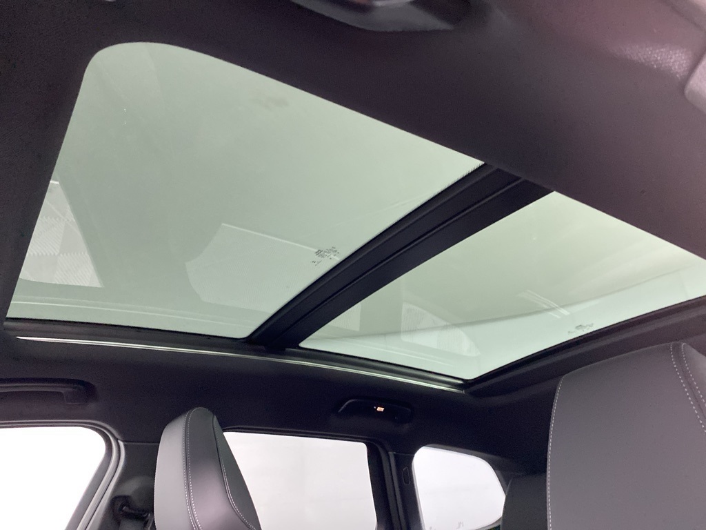 2025 Bmw X1 XDrive28i photo 19