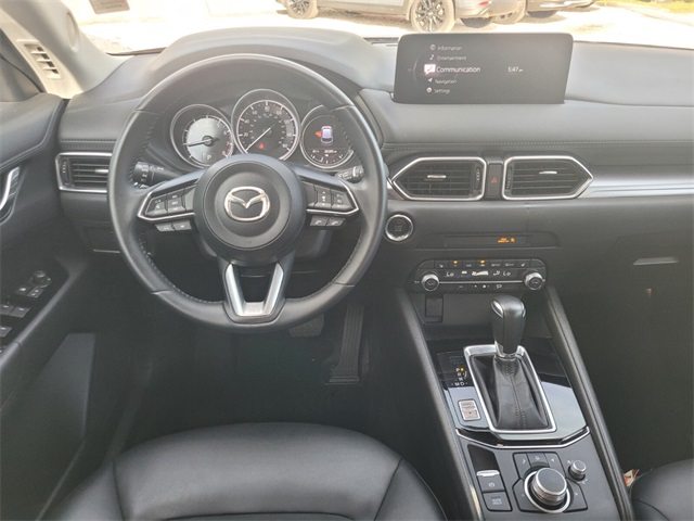 View 8