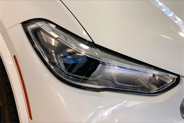 2023 Bmw X5 photo 26
