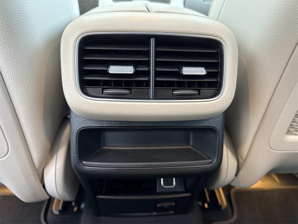 2022 Mercedes Benz GLE 350 4MATIC photo 12