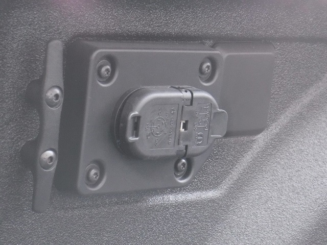 2025 Ram 2500 Big Horn photo 16