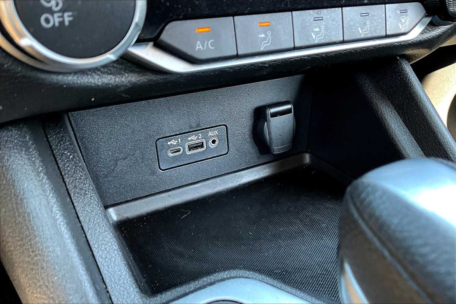2023 Nissan Sentra SV photo 31