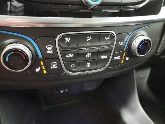 View 5