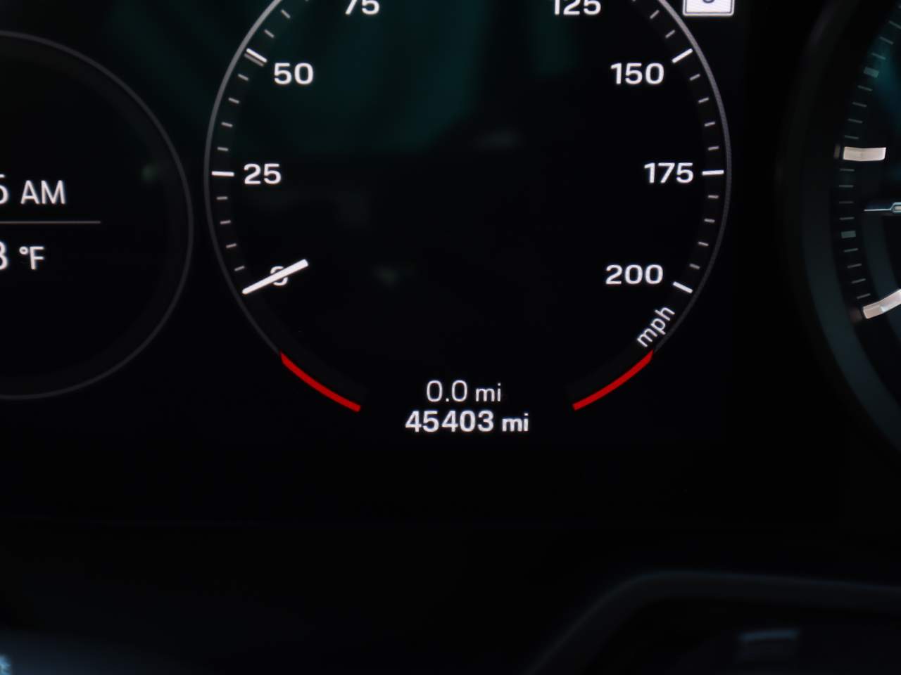 2021 Porsche 911 4 photo 14