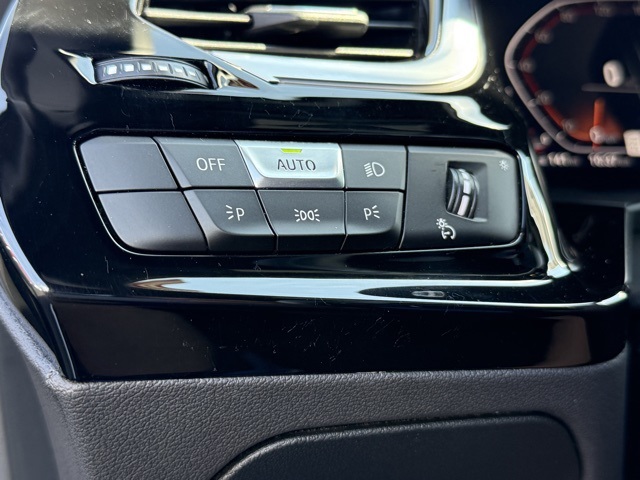 2019 Bmw Z4 sDrive30i photo 19