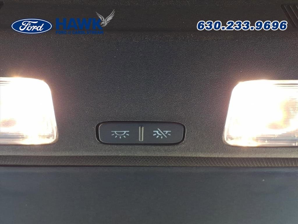 2023 FORD ESCAPE - Image 25