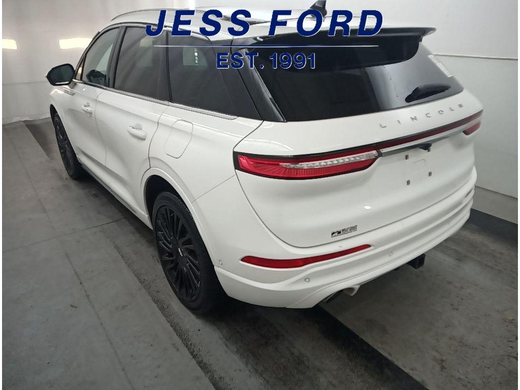 5LMCJ2D9XMUL09951