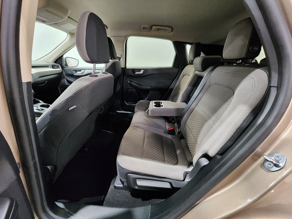 2020 Ford Escape SE photo 13