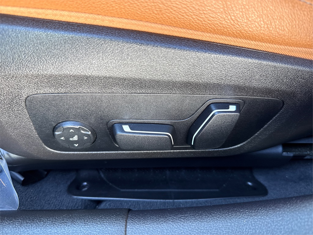 2024 Bmw 330i photo 23