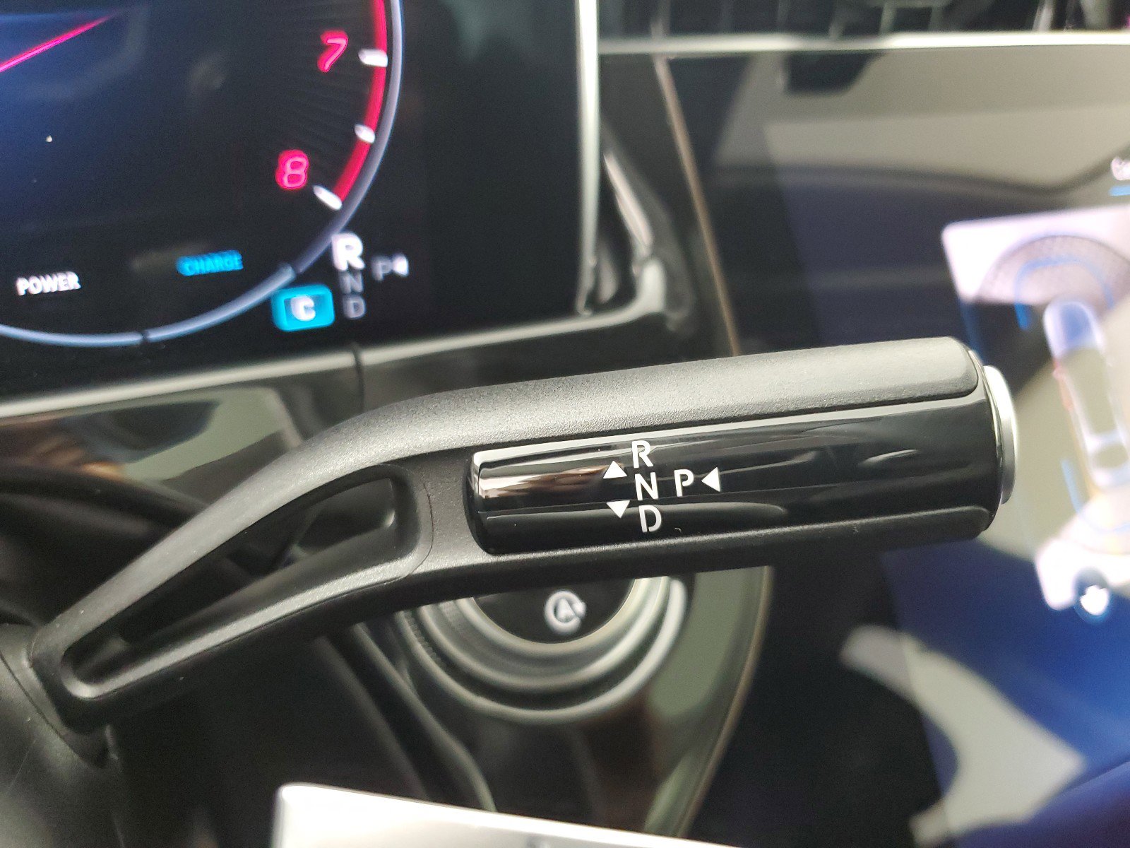2025 Mercedes Benz E 450 4MATIC photo 27