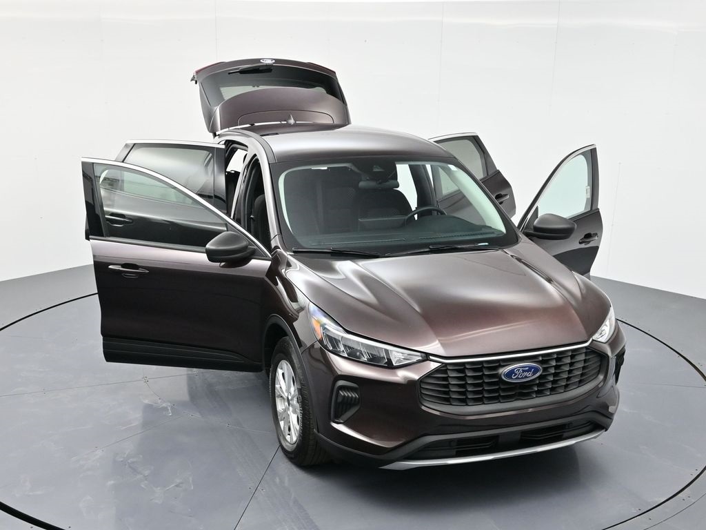2023 Ford Escape Active photo 47