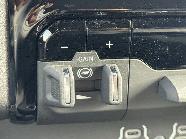 2026 Ram 1500 Laramie photo 22